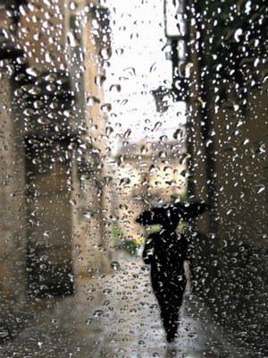http://insideoutdetroit.files.wordpress.com/2010/05/rain.jpg